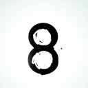 blog logo of Sense8