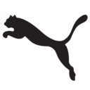 blog logo of puma