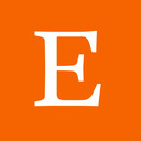 blog logo of Etsy