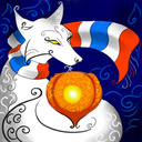 blog logo of Silver Dreams