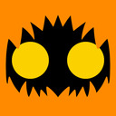blog logo of PumpkinBat