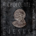blog logo of Chocolate Jesus