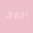 blog logo of anim-i