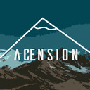 blog logo of Ascension