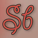 blog logo of SteamyBedtime