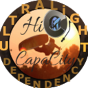 blog logo of HiCaPaCity