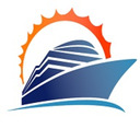 blog logo of Cruise Fever