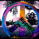 blog logo of Dirty Hippies Productions