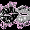 blog logo of Cynthia01