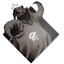 blog logo of ⌊ ASTRAERA ⌉ 