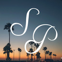 blog logo of Supercars Photography 