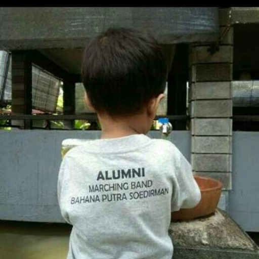 Langit Bumi — Aku ingin berhak utk ada. Hingga sampai 