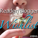 blog logo of #RBWL