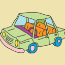 blog logo of Car Variety