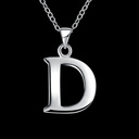 blog logo of DensTinon