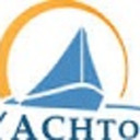blog logo of Best Charter Offers