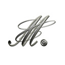 blog logo of Ph & Advertising