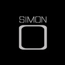 blog logo of Simon O. Latexfashion