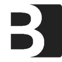 blog logo of Brad Bare