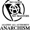 Anarchist Memes