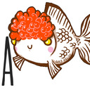 blog logo of Aquariadise