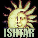 blog logo of ISHTAR 