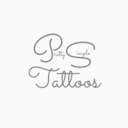blog logo of Tattoo ideas