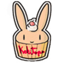 blog logo of kekitopu