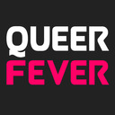blog logo of Queer Fever