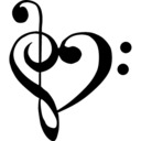 blog logo of Of Music, Mistoffelees, and Merlin
