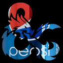 blog logo of ADRPGIDEAS