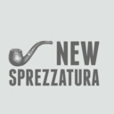 blog logo of New Sprezzatura