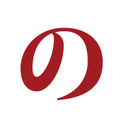 blog logo of Gurafiku: Japanese Graphic Design