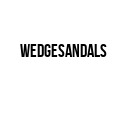 blog logo of wedgesandals.biz