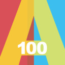 blog logo of THE AUTO 100
