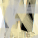 blog logo of WOOD GOGGLES
