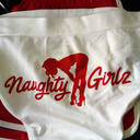 blog logo of Naughty.Girlz.Ent.