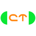 blog logo of CTCHRYSLER