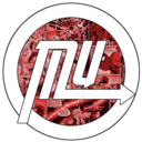 blog logo of The Marvel Update