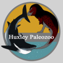 blog logo of Thomas Henry Huxley Paleozoological Gardens