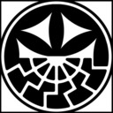 blog logo of The Carpathid