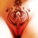 blog logo of Desi Naked Babes
