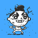 blog logo of Polly Guo
