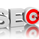 blog logo of SEO Company in Chandigarh | Best SEO Services