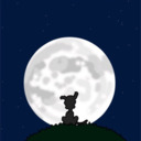 blog logo of Lobo
