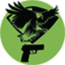 blog logo of Mountain Lake Firearms Academy