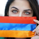 blog logo of Armenian Beauties
