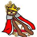 blog logo of Monarchism