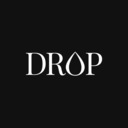 blog logo of dropmoto