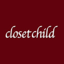 blog logo of closetchild Online Shop